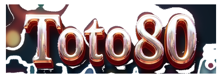 toto80 link logo