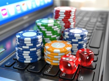 toto80 link Sportsbook