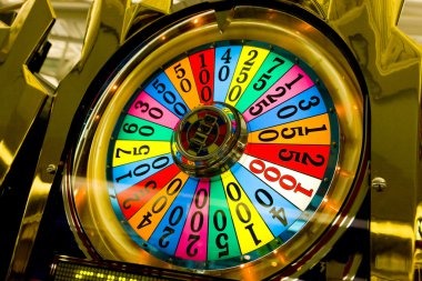 toto80 link toto80 link App – Casino in Your Pocket