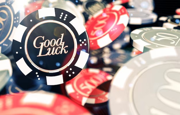 toto80 link Free Fire action slots, live payouts